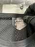 Asics Metallic Black Active T-Shirt Size S - photo 7