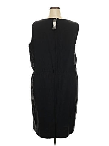 Ellen Tracy Casual Dress (view 2)