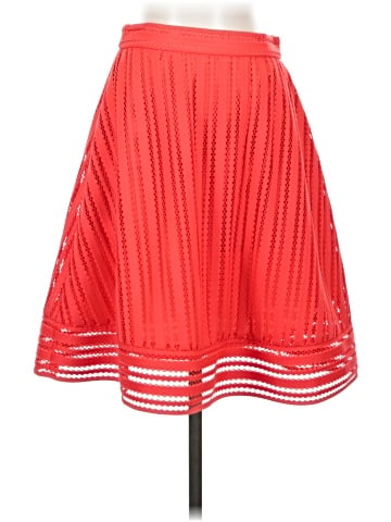 J.Crew Casual Skirt (view 1)
