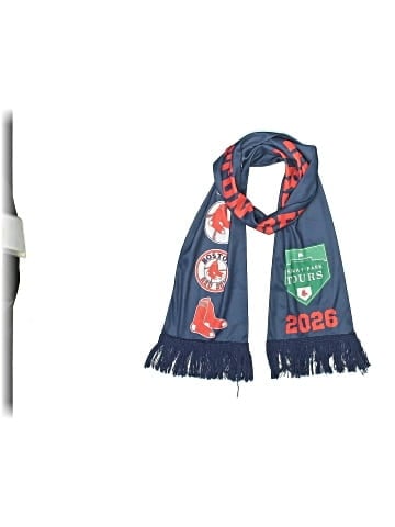 Unbranded Scarf (view 1)