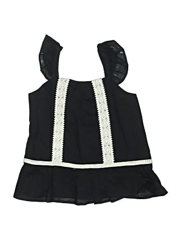Janie and Jack Dress (view 1)