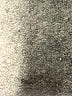 Ann Taylor LOFT Solid Gray Casual Pants Size 10 - photo 7