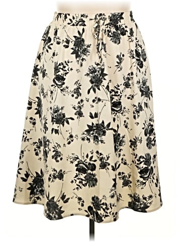 Assorted Brands Casual Skirt (view 1)