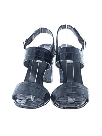 L.K. Bennett Sandals (view 2)