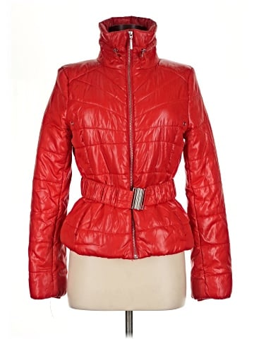 H&M Jacket (view 1)