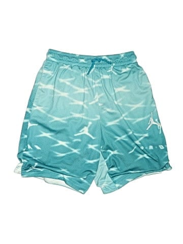 Air Jordan Athletic Shorts (view 1)