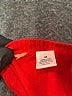Unbranded Red Cardigan Size M - photo 7