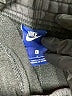 Nike Black Track Pants Size L - photo 7