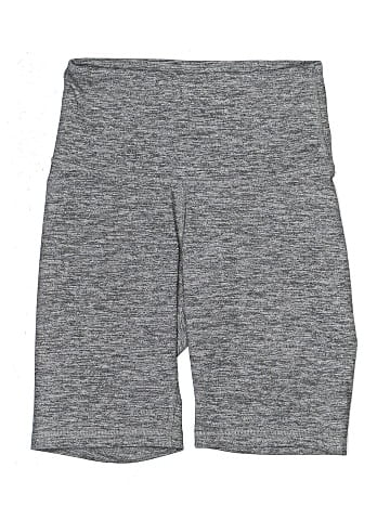 Active by Old Navy Athletic Shorts (view 1)