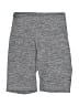 Active by Old Navy Solid Gray Athletic Shorts Size XS - photo 1