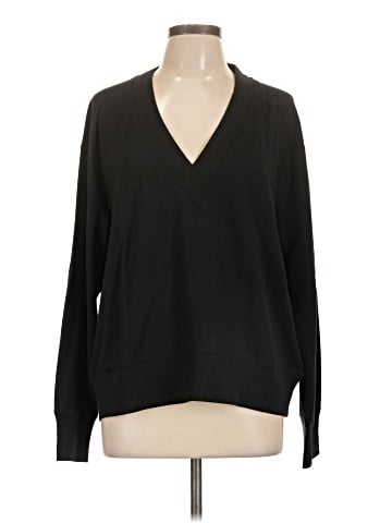 Rag & Bone Pullover Sweater (view 1)