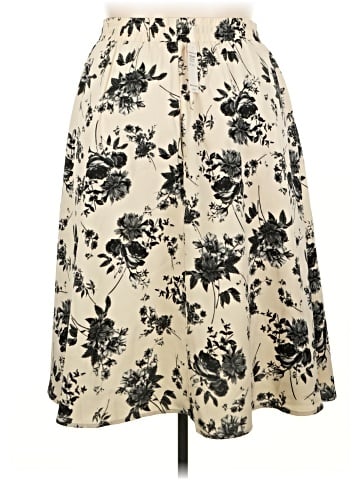 Assorted Brands Casual Skirt (view 2)