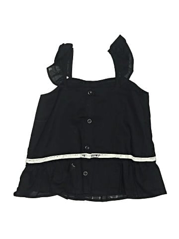 Janie and Jack Dress (view 2)