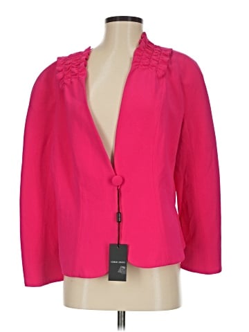 Giorgio Armani Jacket (view 1)