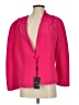 Giorgio Armani Pink Jacket Size 4 - photo 1