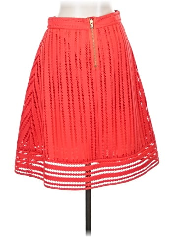 J.Crew Casual Skirt (view 2)