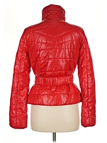 H&M Jacket (view 2)