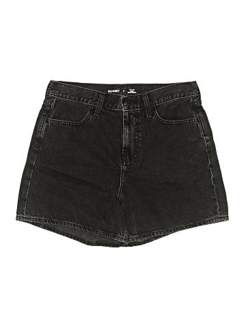 Old Navy Denim Shorts (view 1)