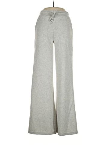 Unbranded Sweatpants (view 1)