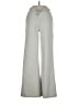 Unbranded Gray Sweatpants Size XS (estimated) - photo 1