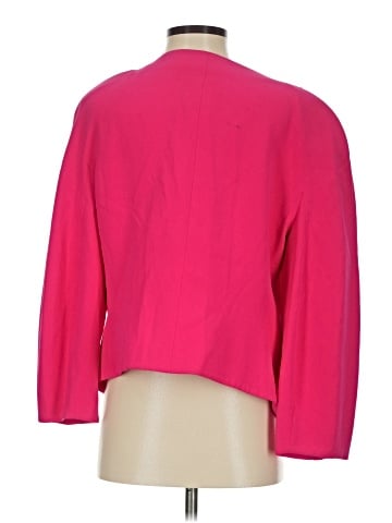 Giorgio Armani Jacket (view 2)