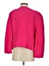 Giorgio Armani Pink Jacket Size 4 - photo 2