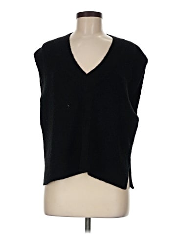 Dissh Sweater Vest (view 1)