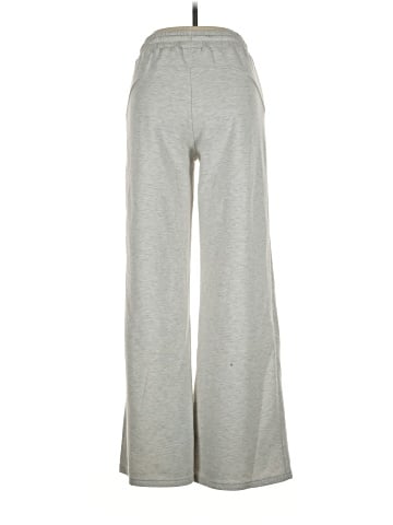 Unbranded Sweatpants (view 2)