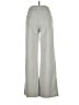 Unbranded Gray Sweatpants Size XS (estimated) - photo 2