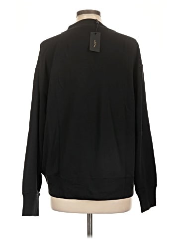 Rag & Bone Pullover Sweater (view 2)
