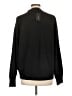 Rag & Bone Black Pullover Sweater Size L - photo 2