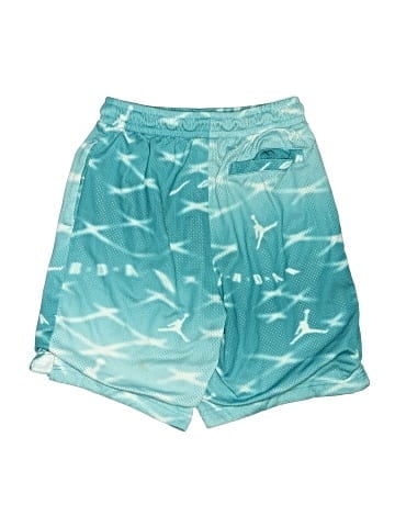 Air Jordan Athletic Shorts (view 2)