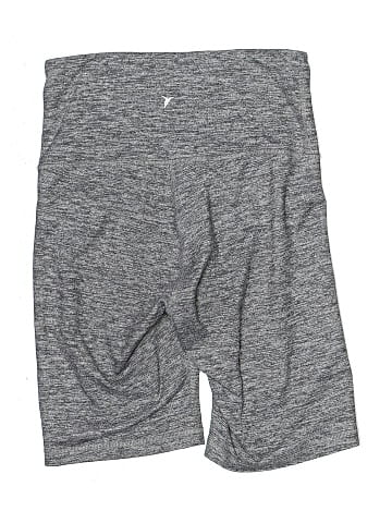 Active by Old Navy Athletic Shorts (view 2)