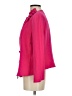 Giorgio Armani Pink Jacket Size 4 - photo 5