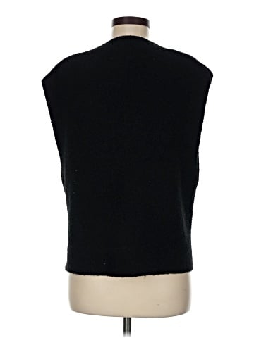 Dissh Sweater Vest (view 2)