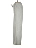 Unbranded Gray Sweatpants Size XS (estimated) - photo 5