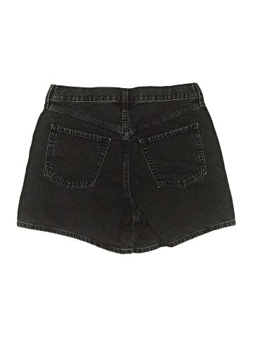 Old Navy Denim Shorts (view 2)