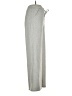 Unbranded Gray Sweatpants Size XS (estimated) - photo 4