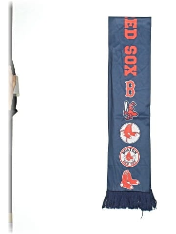 Unbranded Scarf (view 2)