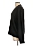 Rag & Bone Black Pullover Sweater Size L - photo 5