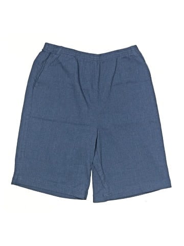 Blair Shorts (view 1)