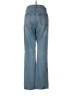 Reformation Jeans Hearts Blue Jeans Size 28 waist - photo 2