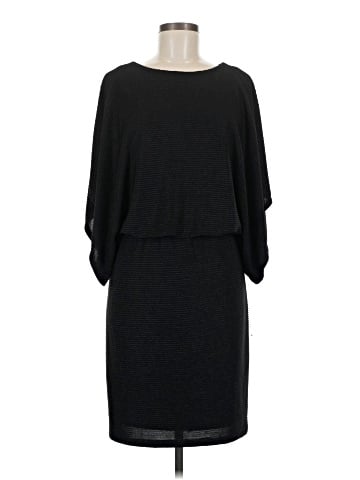 Jessica Howard Casual Dress (view 1)