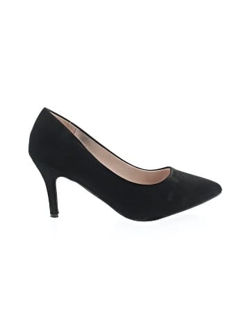 Forever Heels (view 1)
