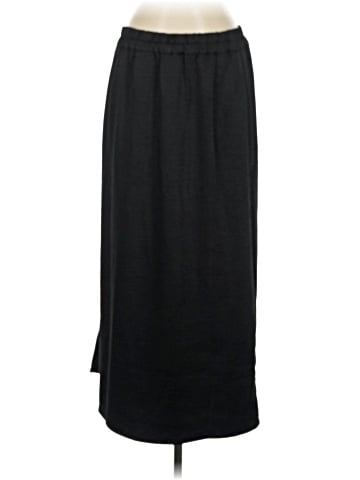 Gap Formal Skirt (view 1)