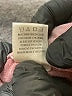 TGLA Hearts Pink Jeans Size 29 waist - photo 9
