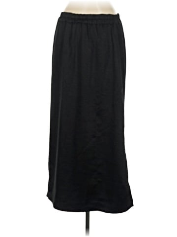 Gap Formal Skirt (view 2)