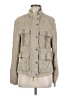 Marrakech Tan Jacket Size M - photo 1