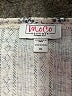Assorted Brands Gray Long Sleeve Top Size XL - photo 7