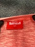 Assorted Brands Pink Sweatshirt Size S - photo 7